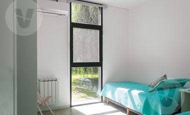 Casa en venta - Canning, Barrio Santa Inés