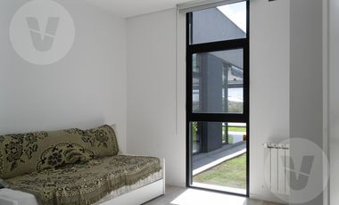 Casa en venta - Canning, Barrio Santa Inés