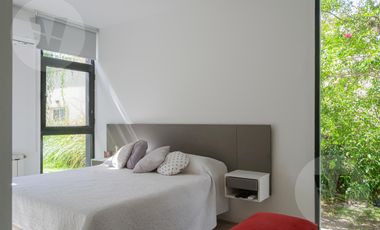 Casa en venta - Canning, Barrio Santa Inés