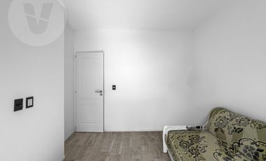 Casa en venta - Canning, Barrio Santa Inés