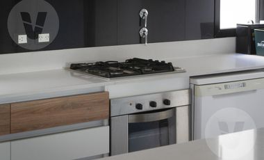 Casa en venta - Canning, Barrio Santa Inés