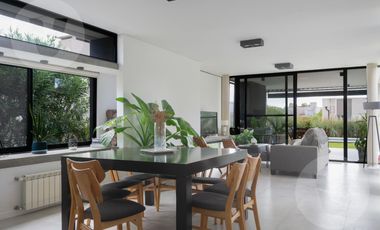 Casa en venta - Canning, Barrio Santa Inés