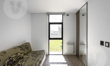 Casa en venta - Canning, Barrio Santa Inés