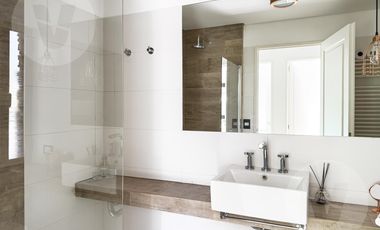 Casa en venta - Canning, Barrio Santa Inés