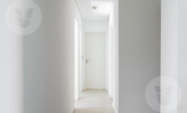 Casa en venta - Canning, Barrio Santa Inés