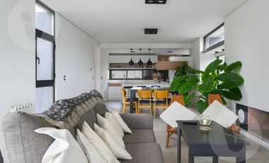 Casa en venta - Canning, Barrio Santa Inés