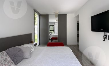 Casa en venta - Canning, Barrio Santa Inés