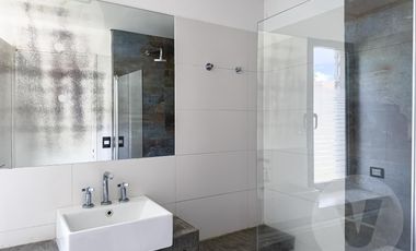 Casa en venta - Canning, Barrio Santa Inés