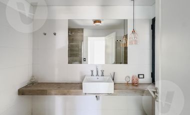 Casa en venta - Canning, Barrio Santa Inés