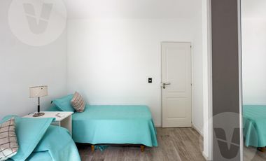 Casa en venta - Canning, Barrio Santa Inés