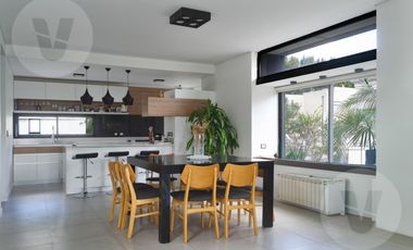 Casa en venta - Canning, Barrio Santa Inés