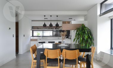 Casa en venta - Canning, Barrio Santa Inés