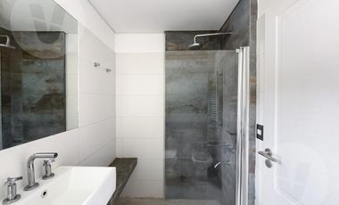 Casa en venta - Canning, Barrio Santa Inés