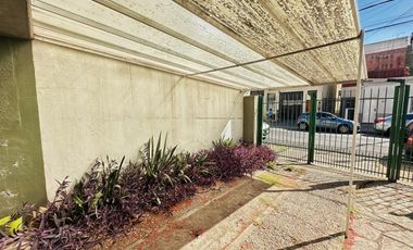 VENTA CASA 3 AMBIENTES COCHERA PATIO JARDIN VALENTIN ALSINA