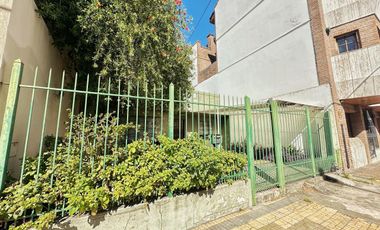 VENTA CASA 3 AMBIENTES COCHERA PATIO JARDIN VALENTIN ALSINA