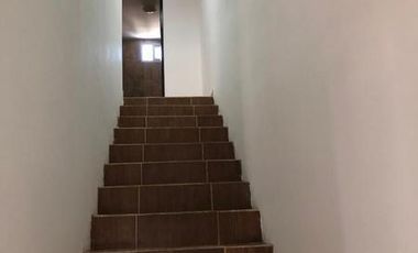 Departamento en Ezeiza