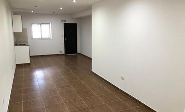 Departamento en Ezeiza