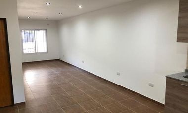 Departamento en Ezeiza