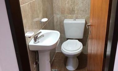 Departamento en Ezeiza