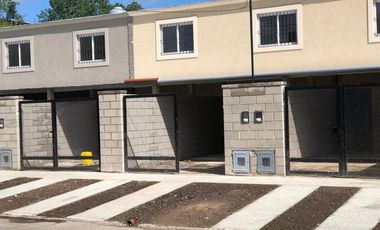 Departamento en Ezeiza