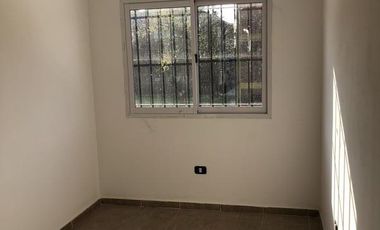 Departamento en Ezeiza