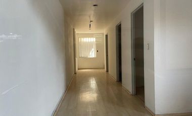 Local en Renta en San Jerónimo - 50 m2