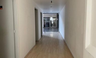 Local en Renta en San Jerónimo - 50 m2