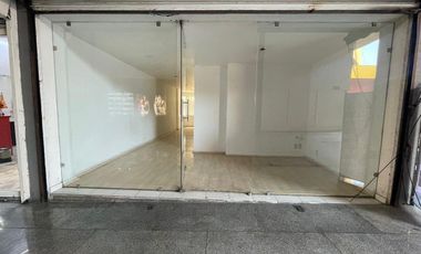 Local en Renta en San Jerónimo - 50 m2