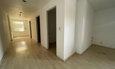 Local en Renta en San Jerónimo - 50 m2