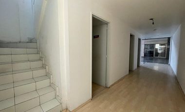 Local en Renta en San Jerónimo - 50 m2