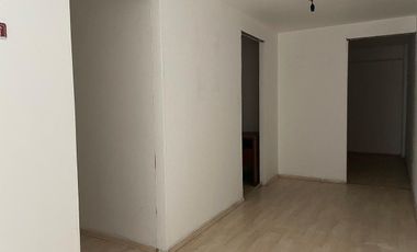 Local en Renta en San Jerónimo - 50 m2