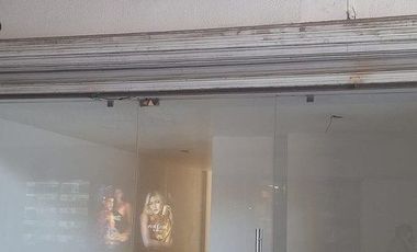 Local en Renta en San Jerónimo - 50 m2