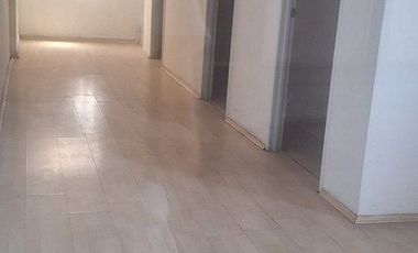 Local en Renta en San Jerónimo - 50 m2