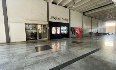 Local en Renta en San Jerónimo - 50 m2