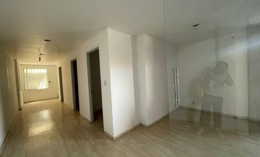 Local en Renta en San Jerónimo - 50 m2