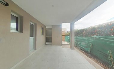 CASA EN VENTA A ESTRENAR BARRIO LAR DE DRUMMOND TRES DORMITORIOS CON TOUR VIRTUAL