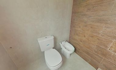 CASA EN VENTA A ESTRENAR BARRIO LAR DE DRUMMOND TRES DORMITORIOS CON TOUR VIRTUAL