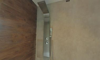 CASA EN VENTA A ESTRENAR BARRIO LAR DE DRUMMOND TRES DORMITORIOS CON TOUR VIRTUAL