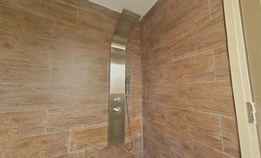 CASA EN VENTA A ESTRENAR BARRIO LAR DE DRUMMOND TRES DORMITORIOS CON TOUR VIRTUAL