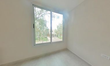 CASA EN VENTA A ESTRENAR BARRIO LAR DE DRUMMOND TRES DORMITORIOS CON TOUR VIRTUAL