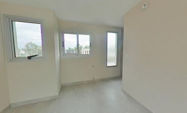 CASA EN VENTA A ESTRENAR BARRIO LAR DE DRUMMOND TRES DORMITORIOS CON TOUR VIRTUAL