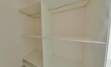 CASA EN VENTA A ESTRENAR BARRIO LAR DE DRUMMOND TRES DORMITORIOS CON TOUR VIRTUAL