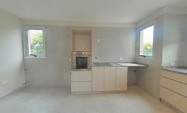 CASA EN VENTA A ESTRENAR BARRIO LAR DE DRUMMOND TRES DORMITORIOS CON TOUR VIRTUAL