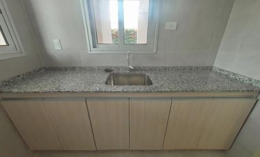 CASA EN VENTA A ESTRENAR BARRIO LAR DE DRUMMOND TRES DORMITORIOS CON TOUR VIRTUAL