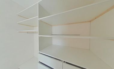 CASA EN VENTA A ESTRENAR BARRIO LAR DE DRUMMOND TRES DORMITORIOS CON TOUR VIRTUAL