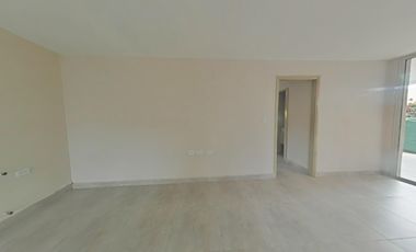 CASA EN VENTA A ESTRENAR BARRIO LAR DE DRUMMOND TRES DORMITORIOS CON TOUR VIRTUAL