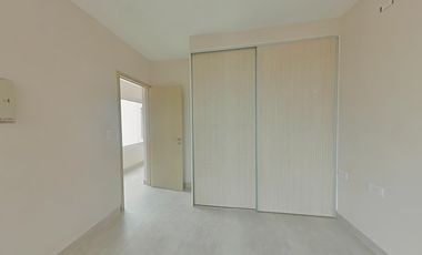 CASA EN VENTA A ESTRENAR BARRIO LAR DE DRUMMOND TRES DORMITORIOS CON TOUR VIRTUAL