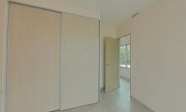 CASA EN VENTA A ESTRENAR BARRIO LAR DE DRUMMOND TRES DORMITORIOS CON TOUR VIRTUAL