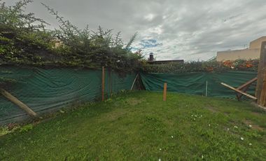 CASA EN VENTA A ESTRENAR BARRIO LAR DE DRUMMOND TRES DORMITORIOS CON TOUR VIRTUAL