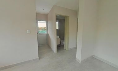 CASA EN VENTA A ESTRENAR BARRIO LAR DE DRUMMOND TRES DORMITORIOS CON TOUR VIRTUAL